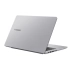 Asus ExpertBook P1 P1403CVA-S61147 Core i7 13th Gen 13620H 14" FHD Laptop
